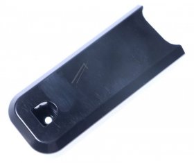 Casing Cover - 49126431 Wifi Cover_70000688 [Candy Hoover]