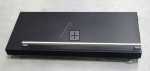 Fridge Door - 22056339 R Door Assembly-910glxy-k-right(black) [Vestel]
