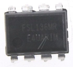 Fairchild Ic - Ic Dip8 -rohs-conform