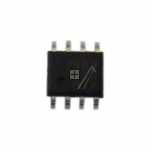 Fairchild Ic - 7382m Fan7382mx Ic Sop8