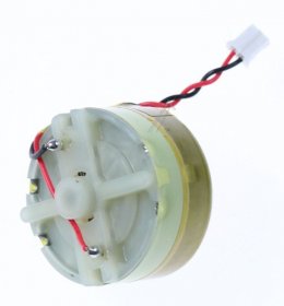 Roborock Motor - 9 01 0544 Lda Motor