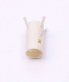 Elba Delonghi Lamp Adapter - 1031739 Neon Adapter