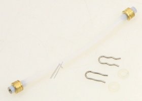 Domena Tube - 500681392 Antihaft Tube (sélecteur Outlet Distributor)