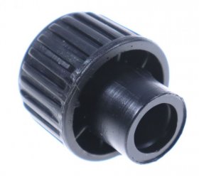 Foot - 1072957 Adjustable Foot [Amica]