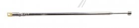 K&w Telescope Aerial - Telescopic Antenna