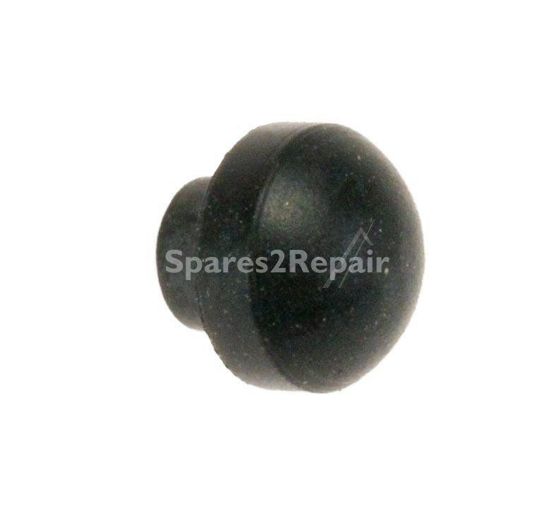 Saeco Valve - 11008104 996530004722 Control Valve