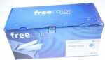 Freecolor Toner Cartridge - M553c-hy-frc K15861f7 Tonerkartusche Cyan 9 5k