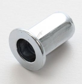 Elba Delonghi Spring - 035108 Spring Burner Sr