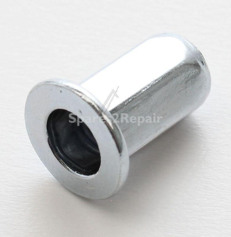 Elba Delonghi Spring - 035108 Spring Burner Sr