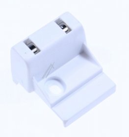 Fixings And Brackets - C00704409 488000704409 Magnet + Support [Whirlpool Indesit]