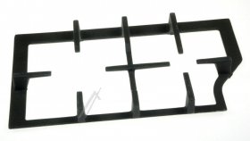 Mechanical Components - C00274481 482000031215 Pan Stand With Rubber Sch2 Tg750 Right [Whirlpool Indesit]