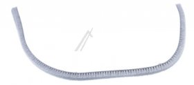 Last - 140177011016 Plate Base Yeti [Electrolux Aeg]