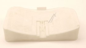 Meiling Condensed Water Container - B11108 1-3(a1) 890096809 Condensed Water Container