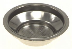 Domena Coffee Filter - 500681382 Filter 1 Cup