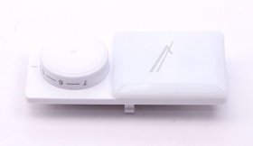 Homa Thermostats - 2500800939 Thermostat Controller