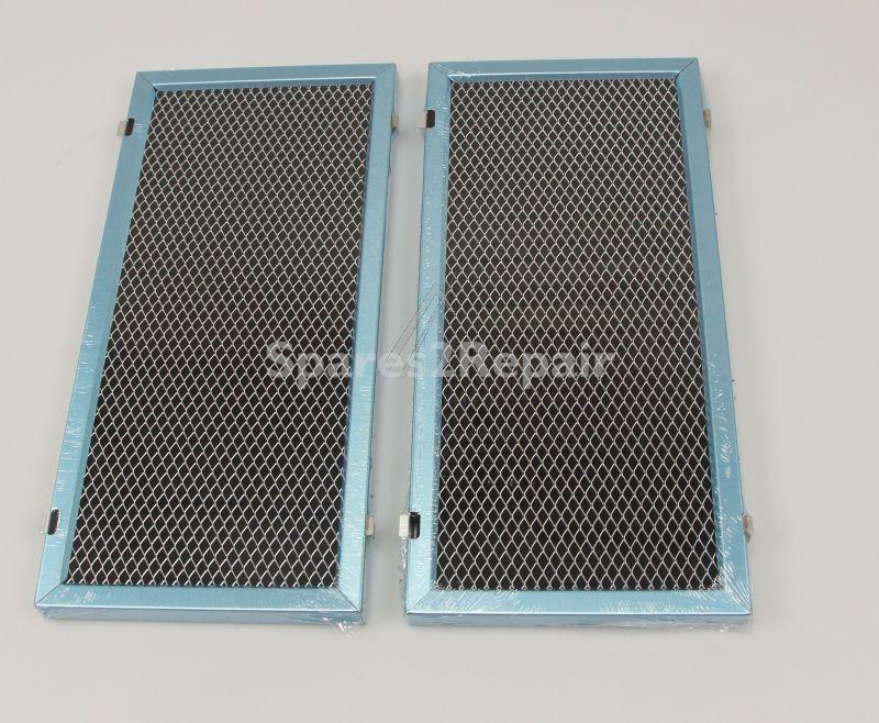 Faber Roblin Carbon Filter - 5403016 Aktivkohlefilter