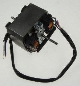 Smeg Ventilator Motor - 795210746 Fan Motor