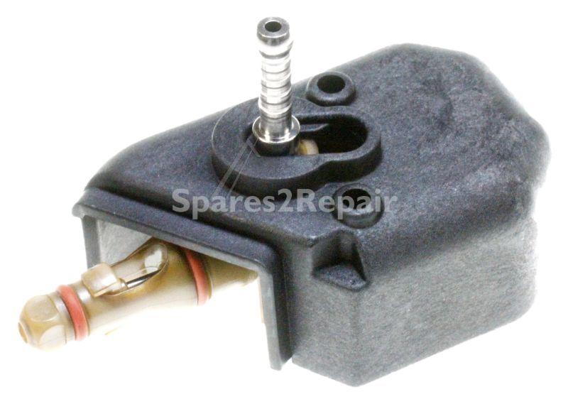 Saeco Valve - 11025744 996530068578 Parts For Machines Saeco