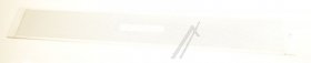 Cata Glass Lamp Cover - 20132235 Lamp Defuser Tf-5260-5290 - Tf-2003 (385x55)