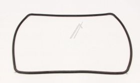 Elba Delonghi Sealing Materials - 053183 Seal