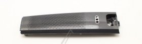 Housing Part - 140108906052 Top Cover Grey [Electrolux Aeg]