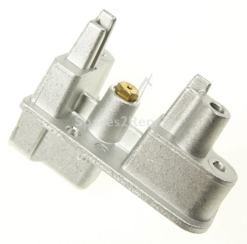 Hisense Gorenje Mounting Parts - 263817 Screw M4x8-a2-torx
