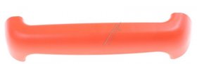 Black & Decker Hand Grip - 4340040 Handle