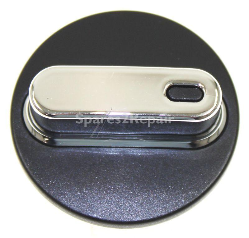 Button - Ss-203902 Button [Groupe SEB]