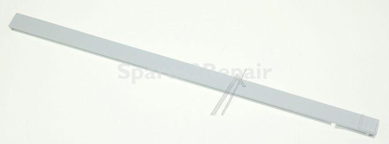 Casing Cover - 1037041 Cover [Amica]