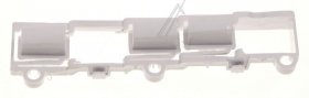 Switch Set - 42075959 Selection Button Tree F1-k40-50 [Vestel]
