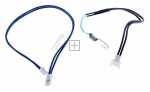 Jura Temperature Sensor Module - Sensor Thermoblock Kpl.