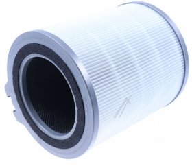 Vacuum Cleaner Filter - U97 35602347 U97 Filter Kit Hpurif300 [Candy Hoover]