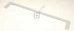 Ornamental Rail - 4055479770 Cover Wall Glass Shelf [Electrolux Aeg]