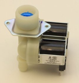 Solenoid Valve - 1078280 2-way Solenoid Valve [Amica]