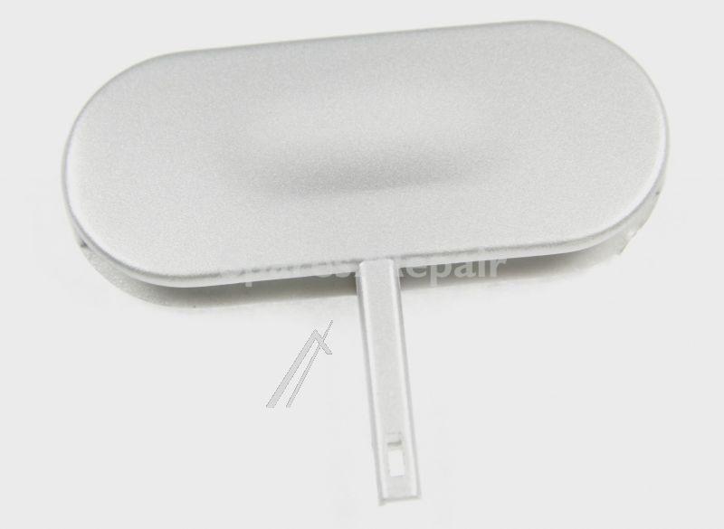 Handle - Grip [Electrolux Aeg]
