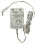 Philips Saeco Plug-in Transformer - Adapter