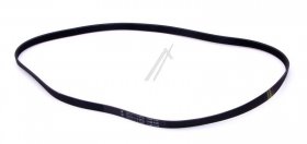 Hutchinson Poly v belt J - 1198 J 6 Ma Belt