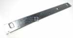 Bompani Mounting Parts - 161489 M00161489 Base Traverse Ambi 85n Galvanized