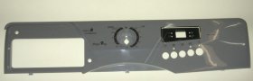 Operating Unit Screen - 40005200 Control Panel [Candy Hoover]