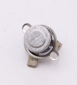 Thermostats - 300180428 C00904217 Thermal Switch 80°c-250v [Arcelik]