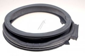 Teka Seal - 81874195 Door Gasket Tkd 1610 Wd