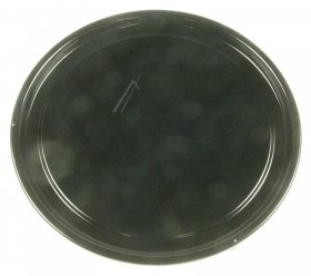 Discs - 11052832 Disc [Bosch Siemens]