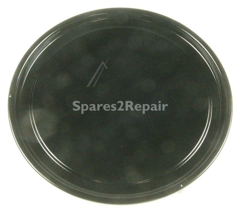Discs - 11052832 Disc [Bosch Siemens]