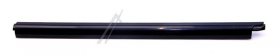 Last - 43021175 Profile Dx 63cm Black New [Candy Hoover]