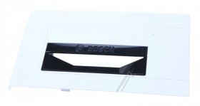 Handle - 11049388 Tray Handle-dispenser [Bosch Siemens]