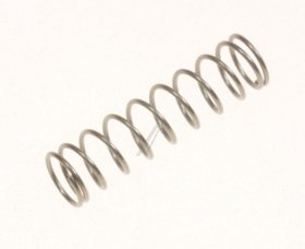 Spring - Molla 0 6x5 5x24 5mm [Delonghi]