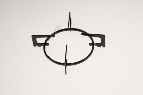 Grid - Grille P Sr [Sogedis]