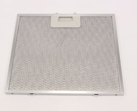 Metal Grease Trap - Filter-grease [Bosch Siemens]