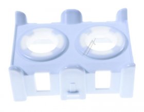 Compatible Fixings And Brackets - Nozzle Alternative For Bauknecht 481253029431