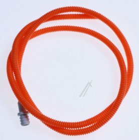 Hose - 140011411034 Ventilating Tube L=1000mm [Electrolux Aeg]